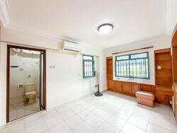 Blk 454 Choa Chu Kang Avenue 4 (Choa Chu Kang), HDB Executive #622731951